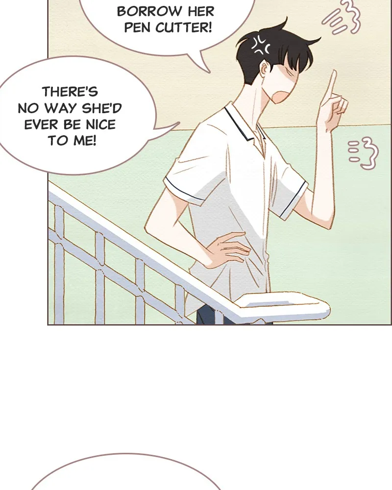 Read Our Beloved Summer chapter 6 image 67 on Lezhin