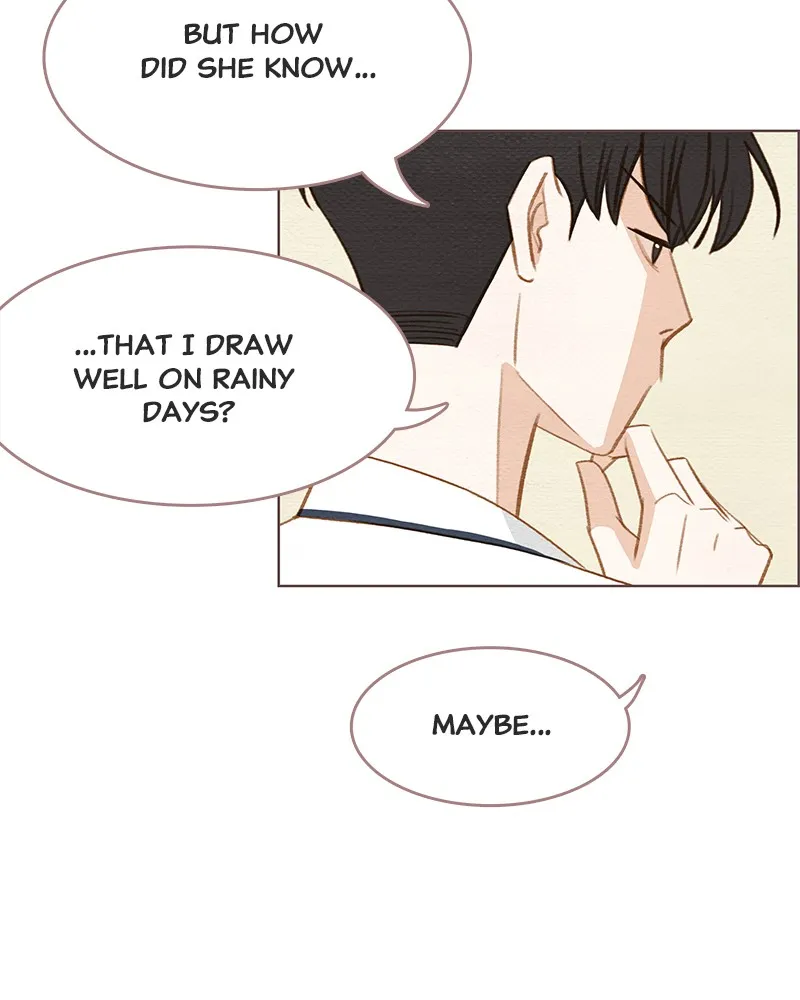 Read Our Beloved Summer chapter 6 image 68 on Lezhin