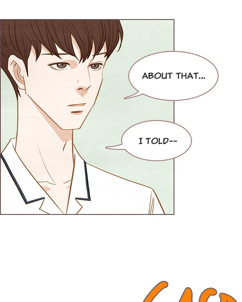 Read Our Beloved Summer chapter 6 image 69 on Lezhin