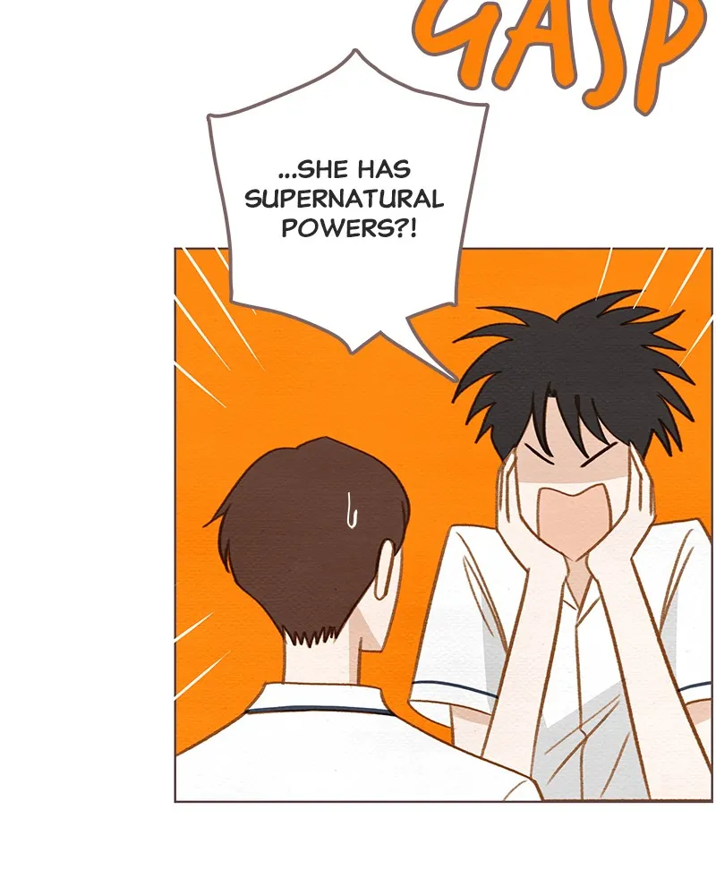 Read Our Beloved Summer chapter 6 image 70 on Lezhin