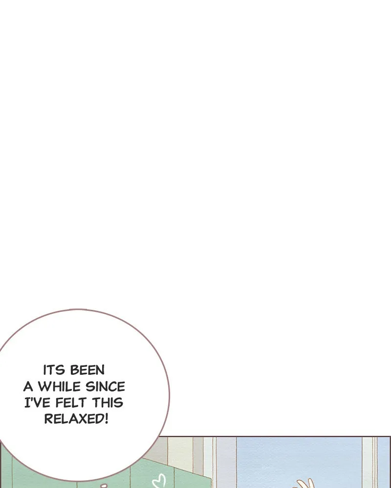 Read Our Beloved Summer chapter 6 image 72 on Lezhin