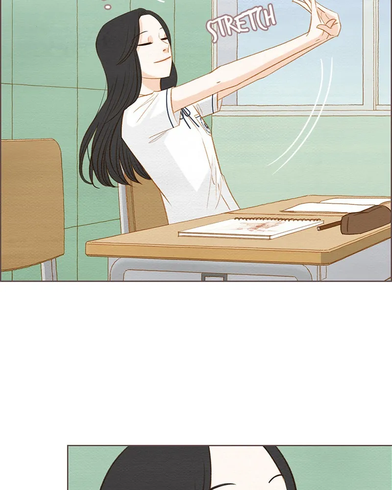 Read Our Beloved Summer chapter 6 image 73 on Lezhin