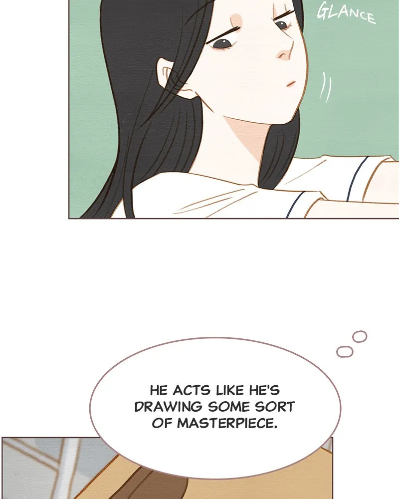 Read Our Beloved Summer chapter 6 image 74 on Lezhin