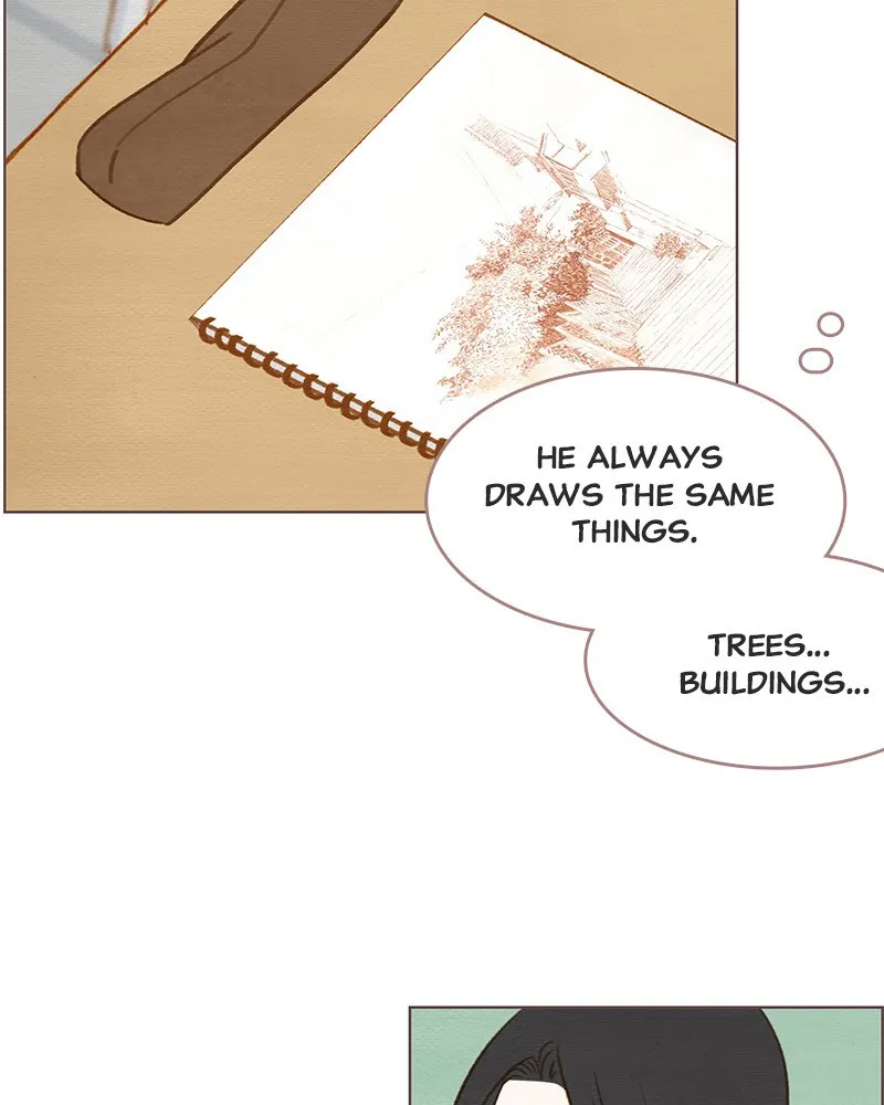 Read Our Beloved Summer chapter 6 image 75 on Lezhin