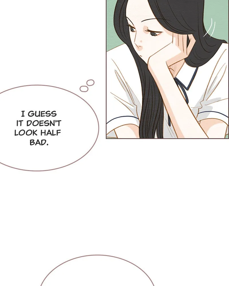 Read Our Beloved Summer chapter 6 image 76 on Lezhin