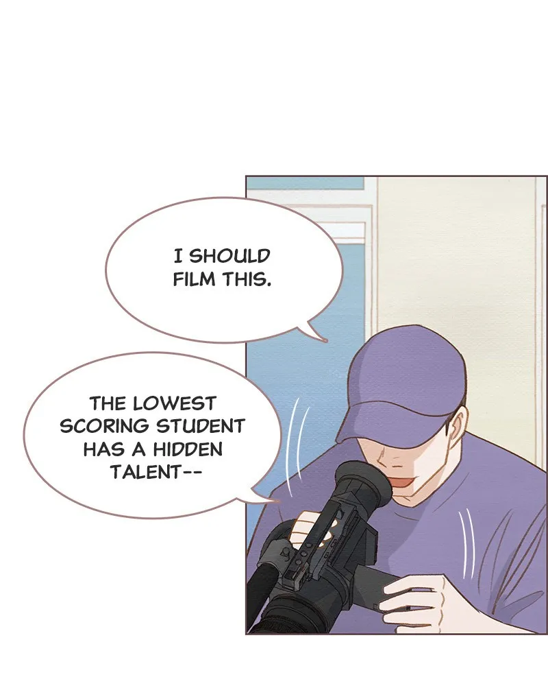 Read Our Beloved Summer chapter 6 image 78 on Lezhin