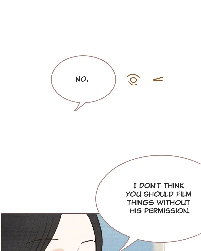Read Our Beloved Summer chapter 6 image 79 on Lezhin
