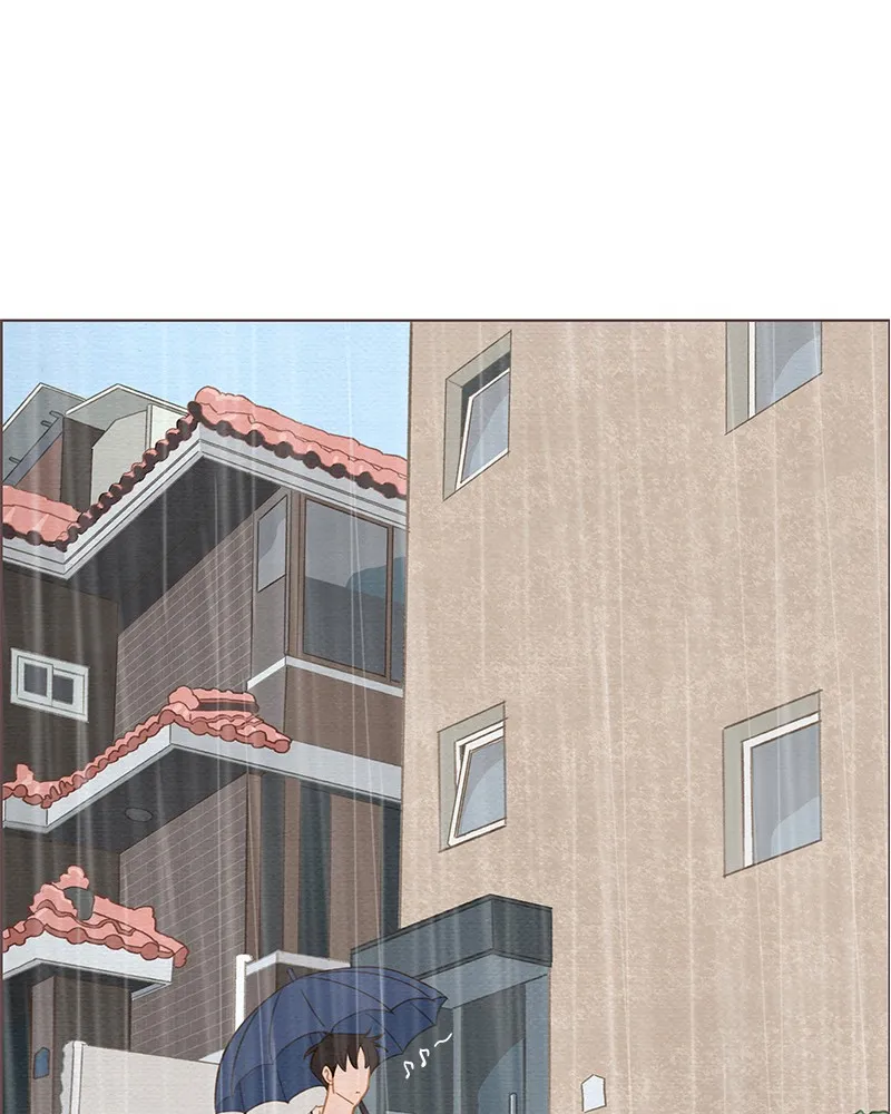 Read Our Beloved Summer chapter 6 image 8 on Lezhin