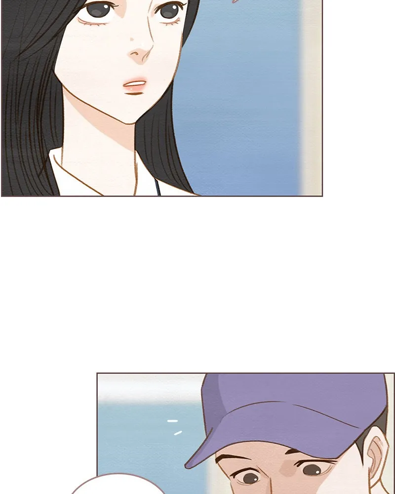Read Our Beloved Summer chapter 6 image 80 on Lezhin