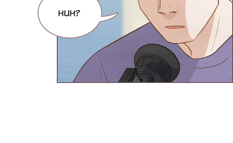 Read Our Beloved Summer chapter 6 image 81 on Lezhin