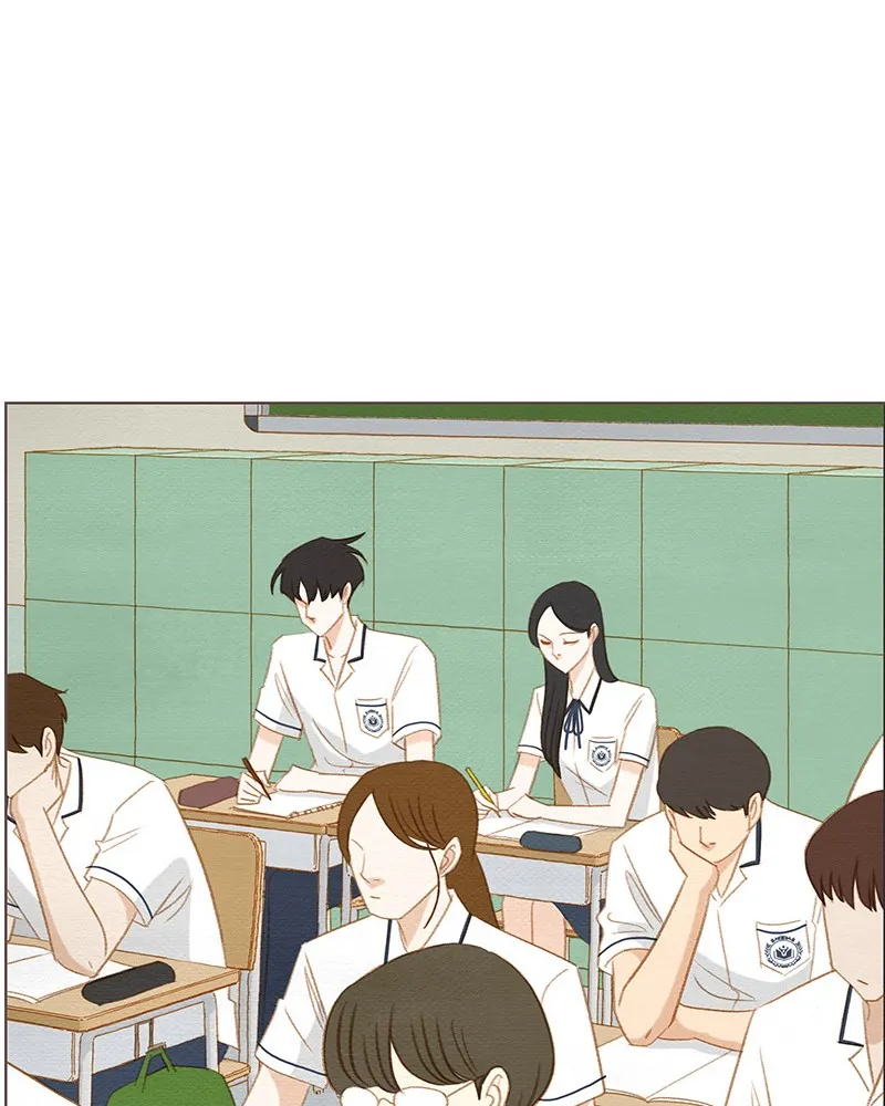 Read Our Beloved Summer chapter 6 image 86 on Lezhin