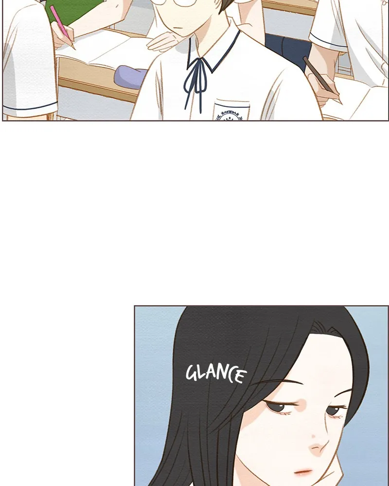 Read Our Beloved Summer chapter 6 image 87 on Lezhin