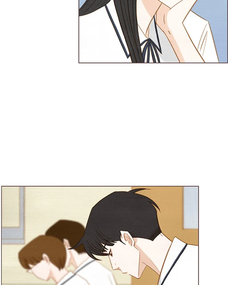 Read Our Beloved Summer chapter 6 image 88 on Lezhin