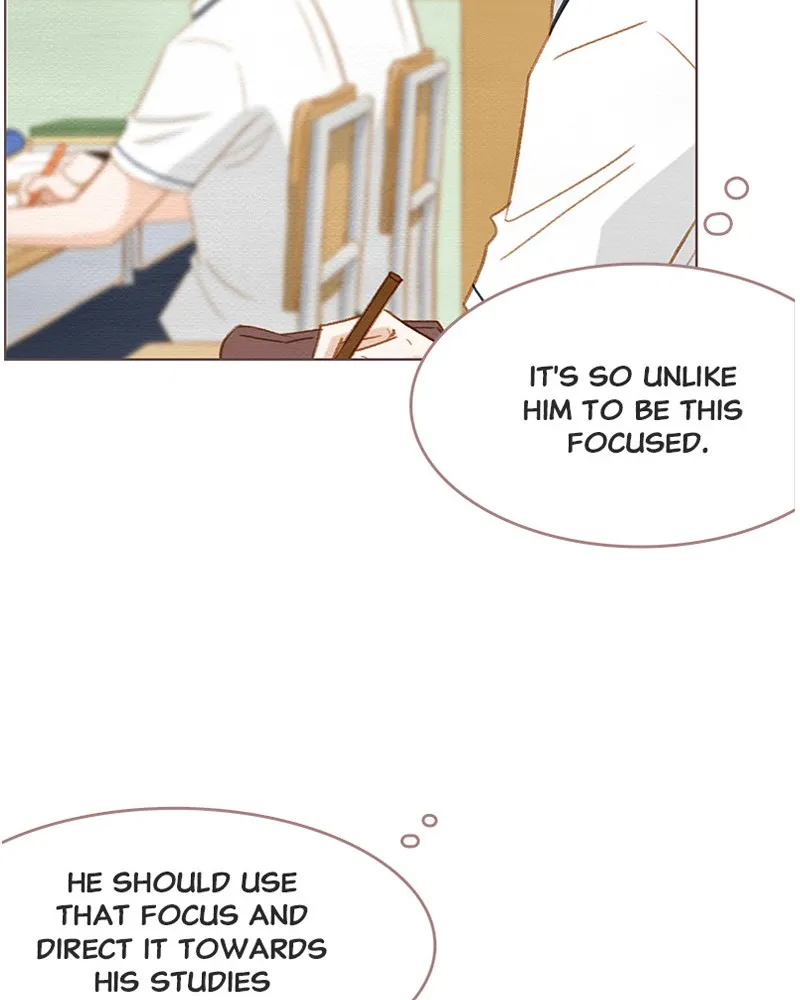 Read Our Beloved Summer chapter 6 image 89 on Lezhin