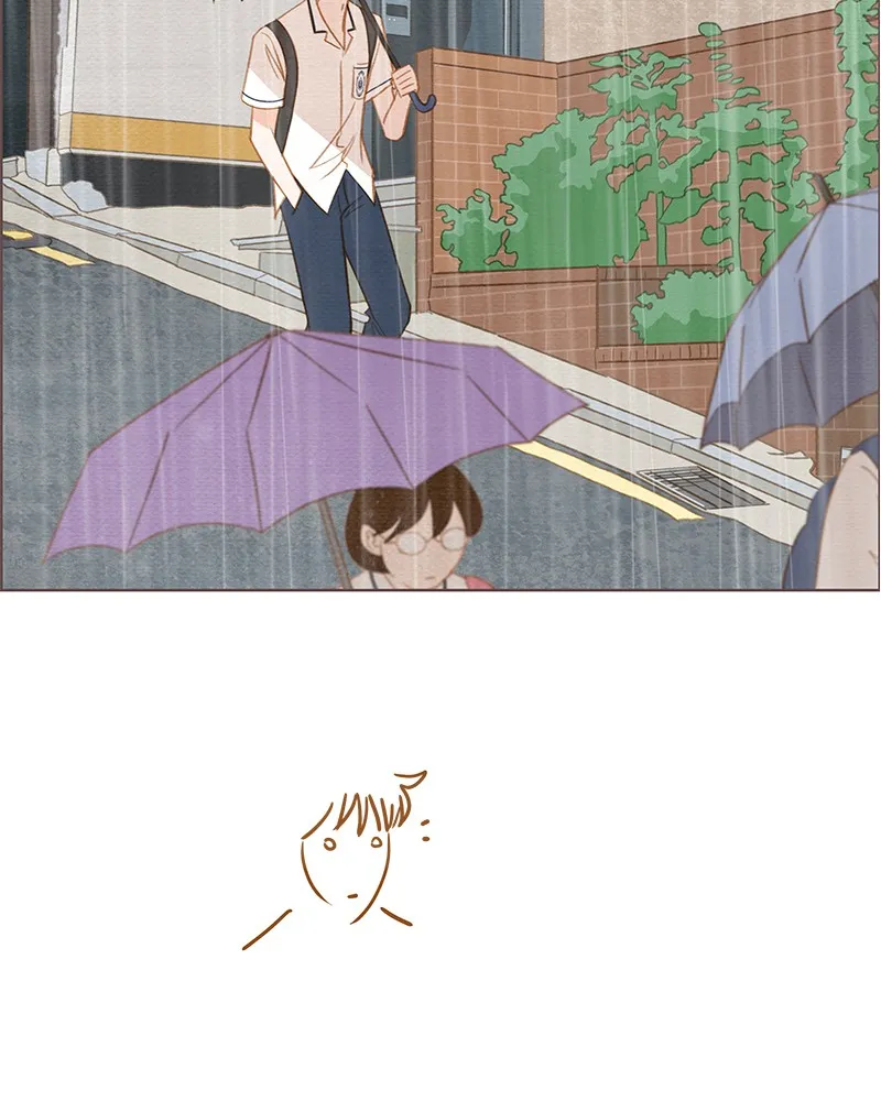 Read Our Beloved Summer chapter 6 image 9 on Lezhin