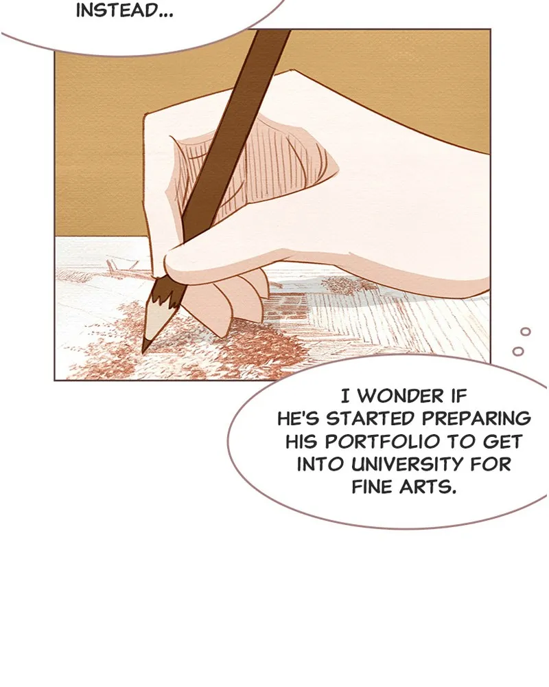 Read Our Beloved Summer chapter 6 image 90 on Lezhin