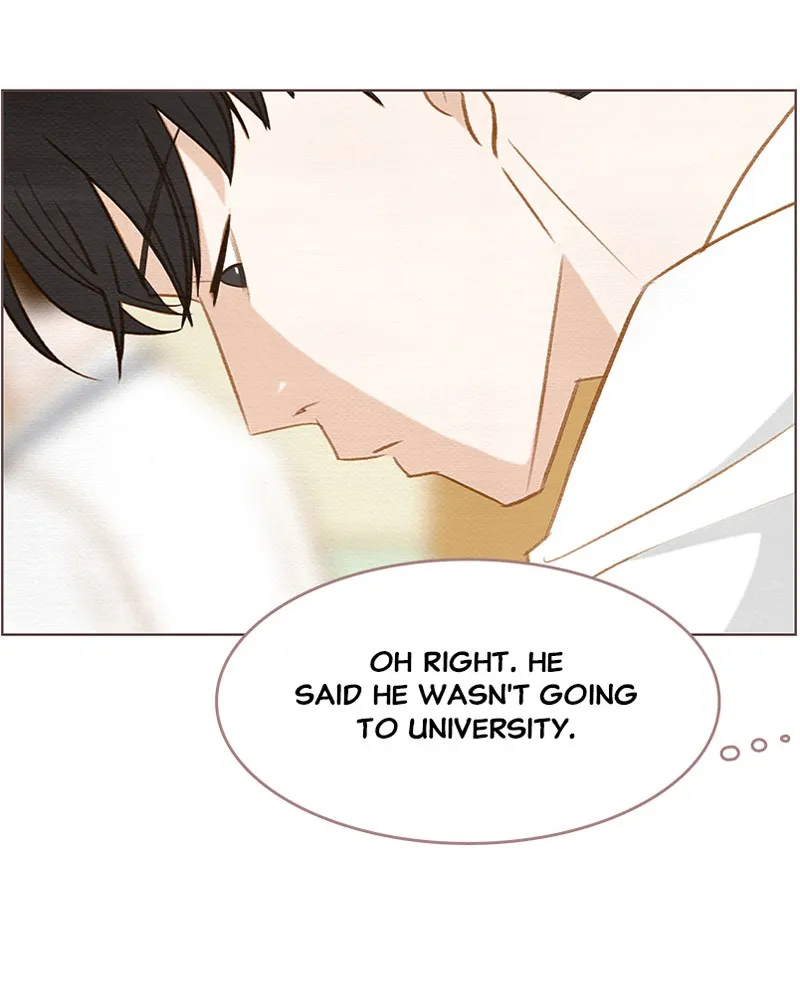 Read Our Beloved Summer chapter 6 image 91 on Lezhin