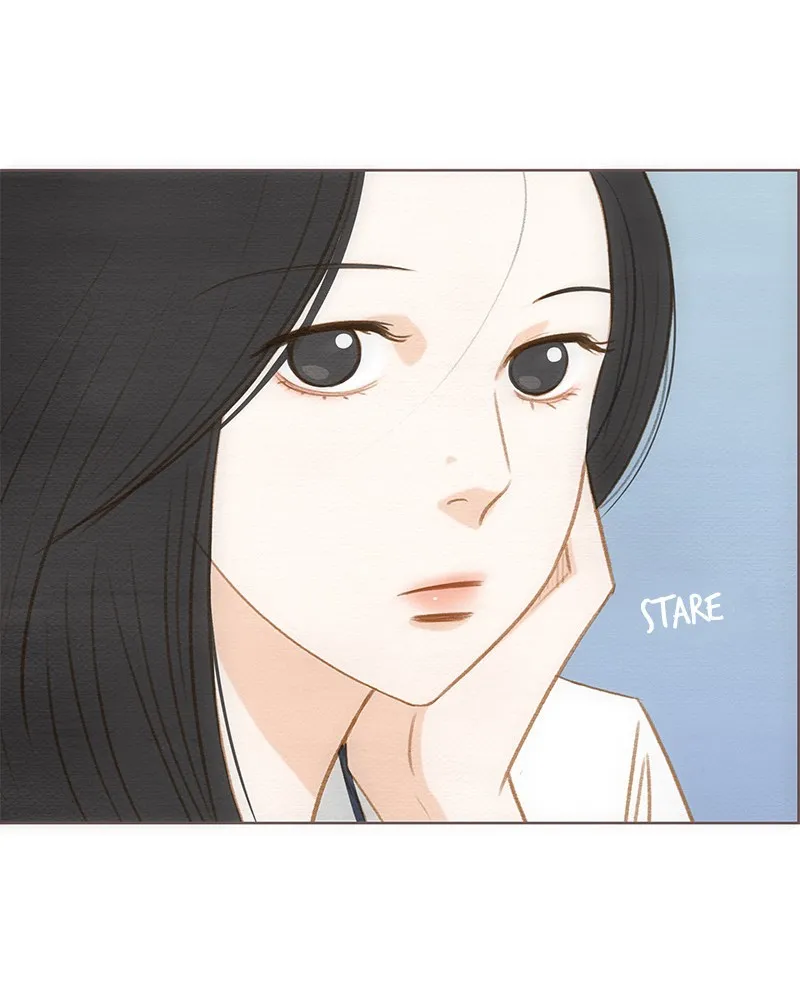 Read Our Beloved Summer chapter 6 image 92 on Lezhin