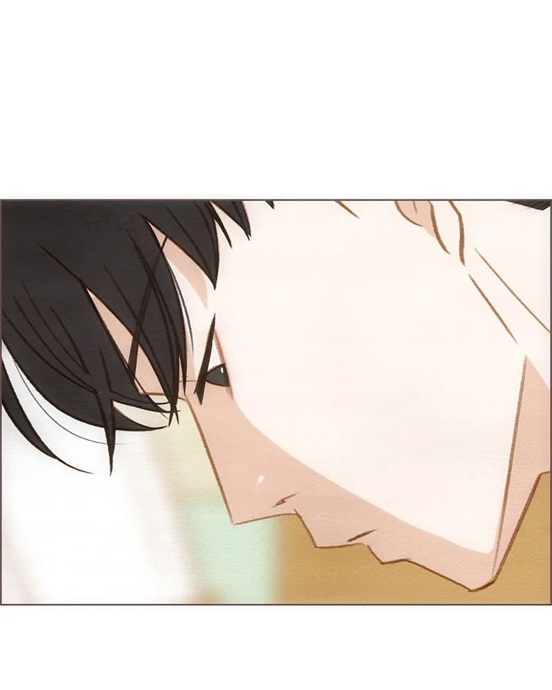 Read Our Beloved Summer chapter 6 image 93 on Lezhin
