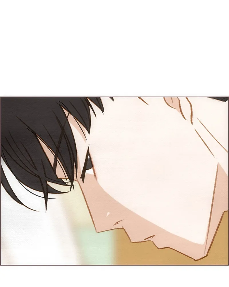 Read Our Beloved Summer chapter 6 image 94 on Lezhin