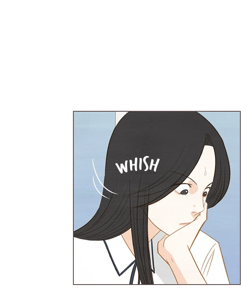 Read Our Beloved Summer chapter 6 image 95 on Lezhin