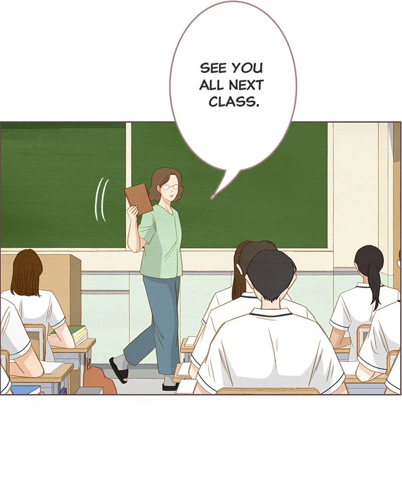 Read Our Beloved Summer chapter 6 image 97 on Lezhin