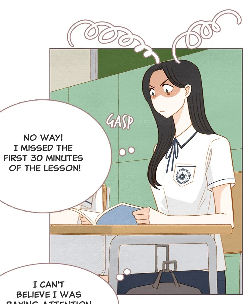 Read Our Beloved Summer chapter 6 image 98 on Lezhin