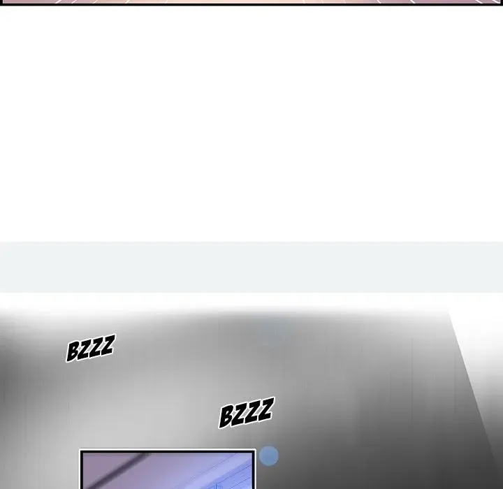Our Complications Chapter 0 page 12 - 