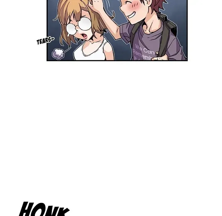 Our Complications Chapter 0 page 36 - 
