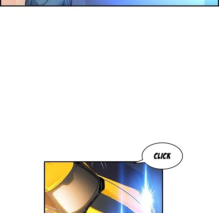 Our Complications Chapter 0 page 38 - 