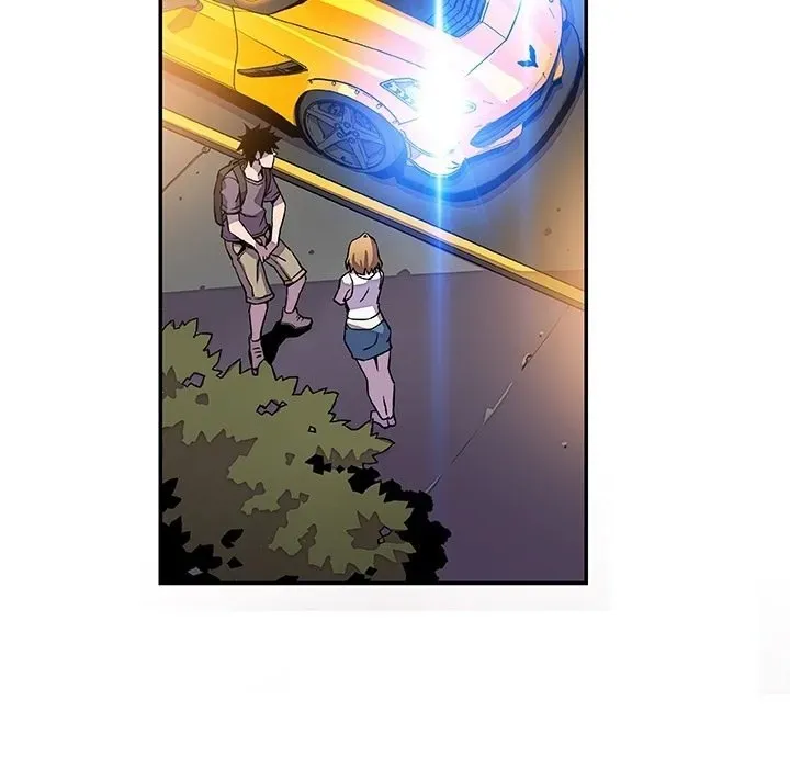 Our Complications Chapter 0 page 39 - 