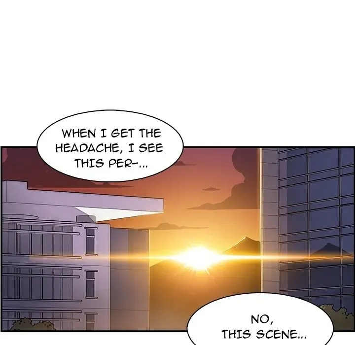 Our Complications Chapter 0 page 9 - 