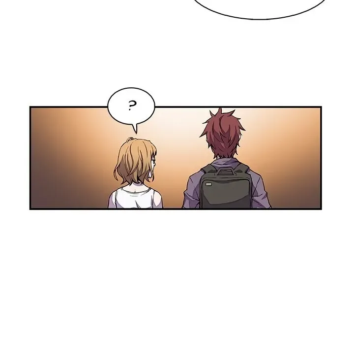Our Complications Chapter 0 page 10 - 