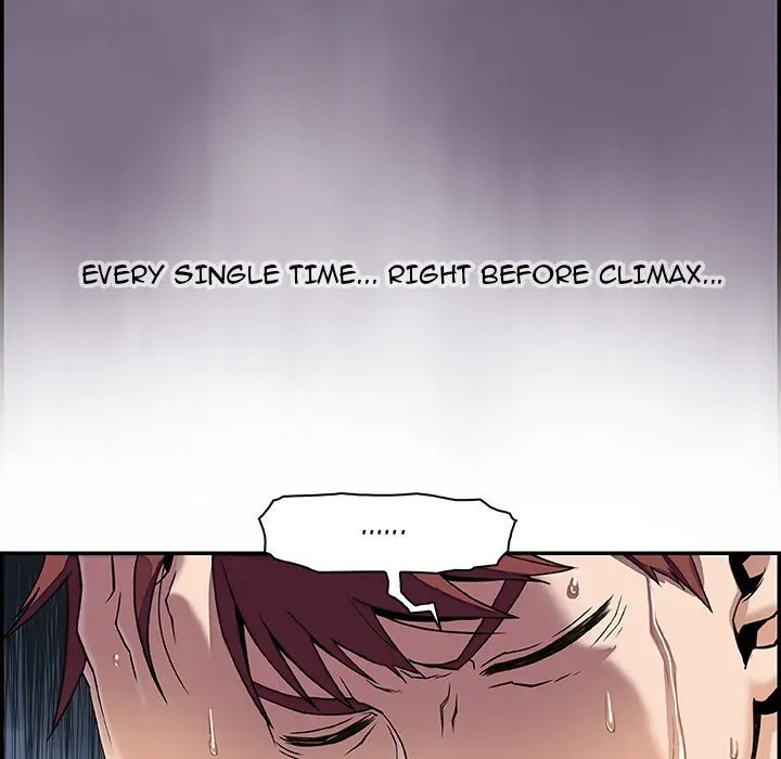 Our Complications Chapter 1 page 105 - 