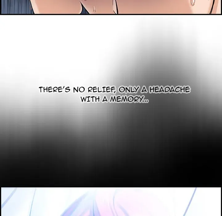 Our Complications Chapter 1 page 106 - 