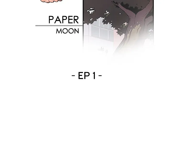 Our Complications Chapter 1 page 20 - 