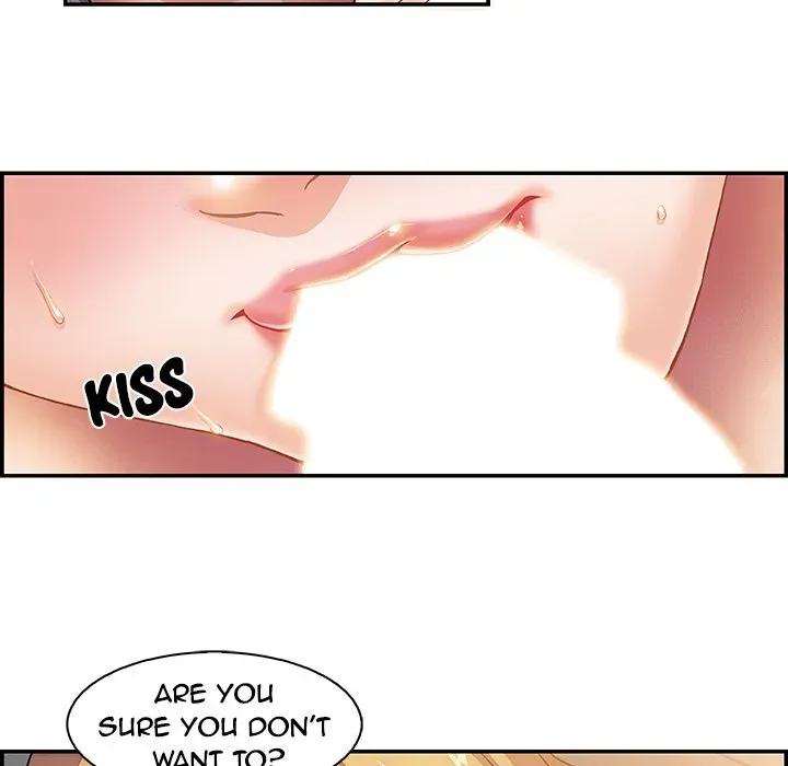 Our Complications Chapter 1 page 31 - 