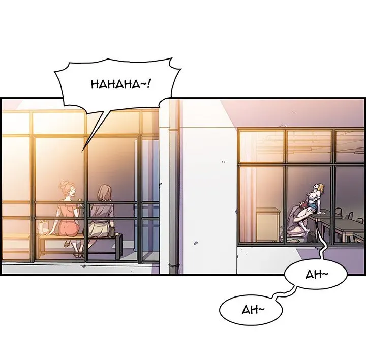 Our Complications Chapter 1 page 37 - 