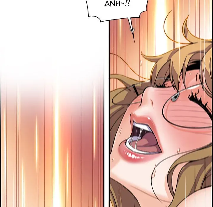 Our Complications Chapter 1 page 86 - 