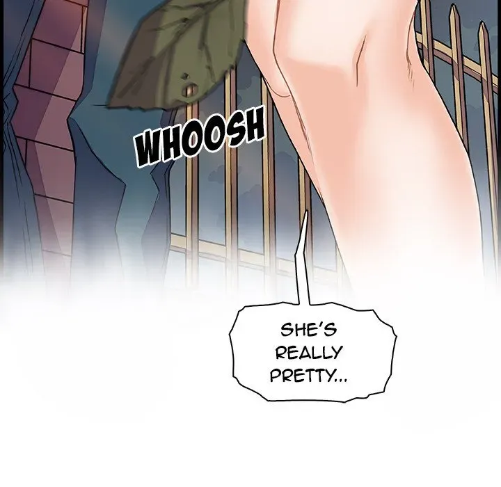 Our Complications Chapter 10 page 102 - 