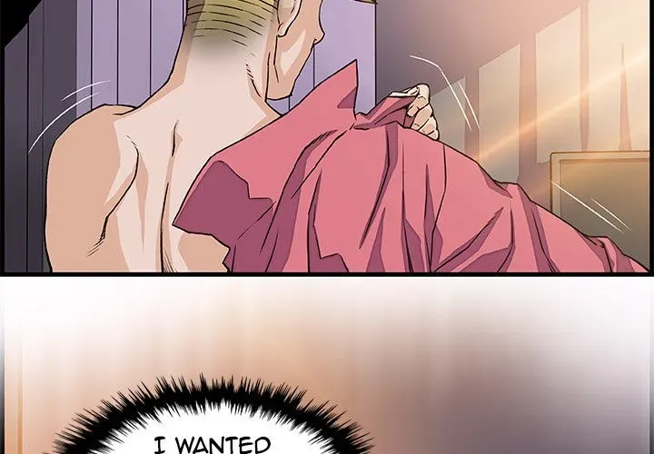 Our Complications Chapter 10 page 3 - 