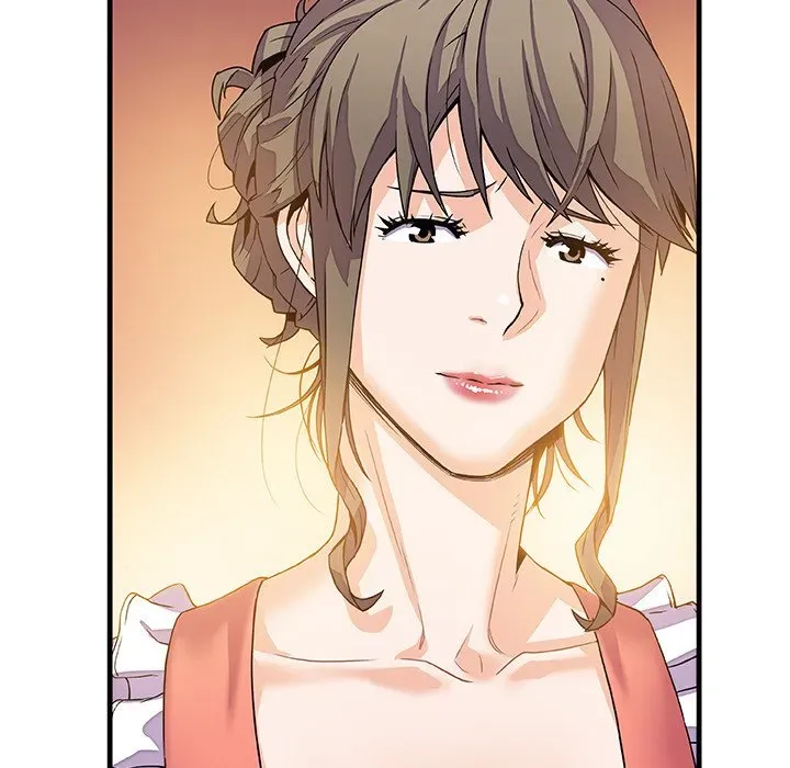 Our Complications Chapter 10 page 45 - 