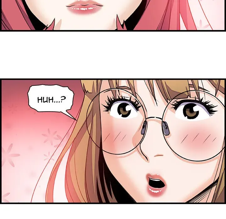 Our Complications Chapter 10 page 86 - 