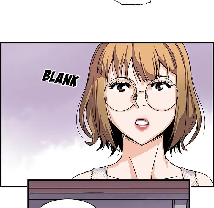 Our Complications Chapter 10 page 93 - 