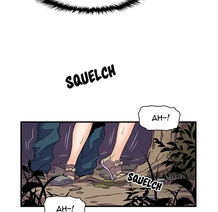 Our Complications Chapter 11 page 14 - 
