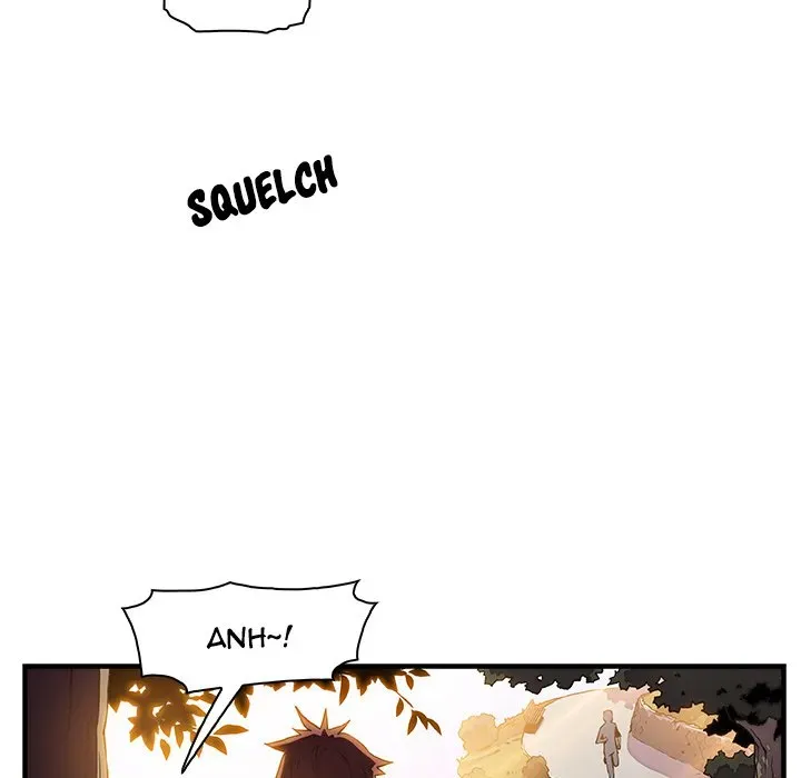 Our Complications Chapter 11 page 15 - 