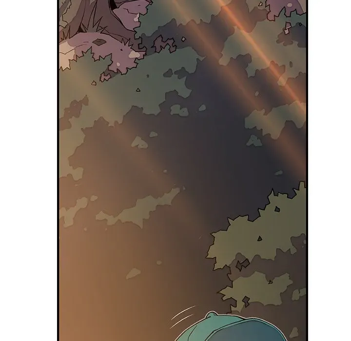 Our Complications Chapter 11 page 18 - 