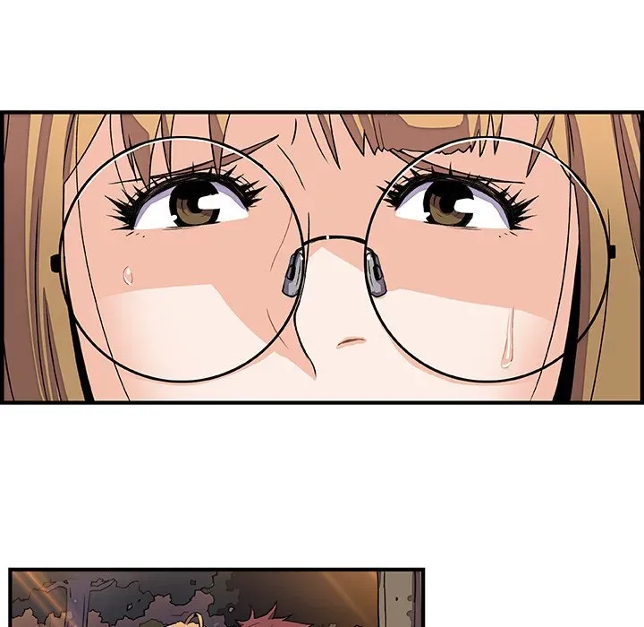 Our Complications Chapter 11 page 26 - 