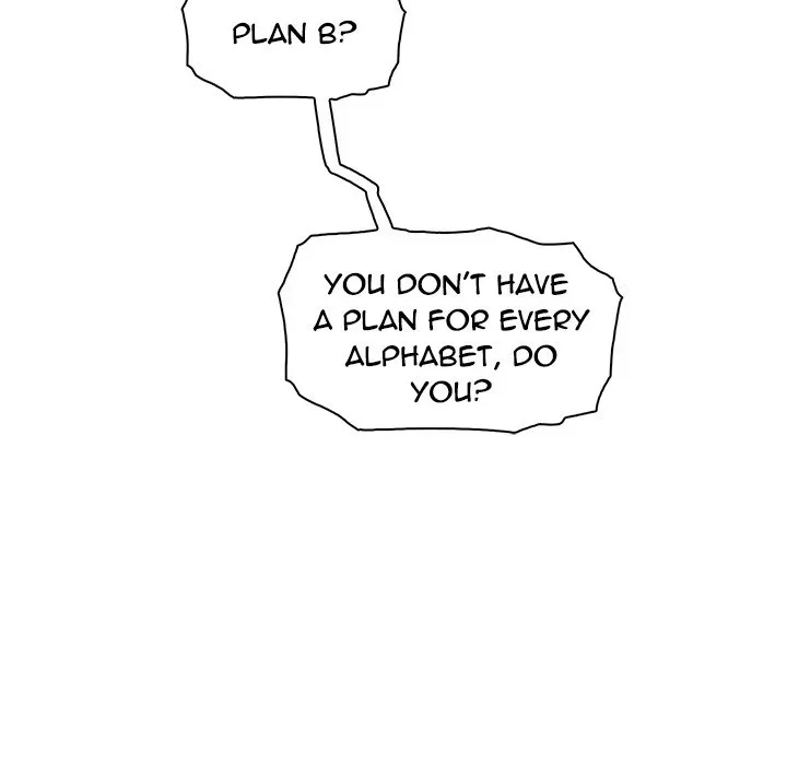 Our Complications Chapter 11 page 39 - 