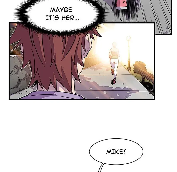 Our Complications Chapter 11 page 49 - 